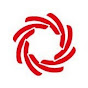 cornishmutual Youtube video kanalı Profil Fotoğrafı cornishmutual Youtube video kanalı Profil Fotoğrafı
