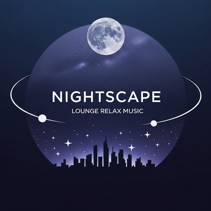 Nightscape Lounge