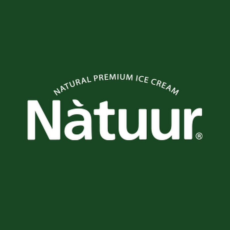 Natuur icon