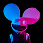 deadmau5