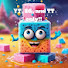 U1V7tM7M29M-channel-avatar-Adhdsqueezes