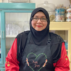 Kak Yan avatar
