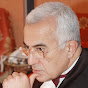 Ridvan Sadirxanov