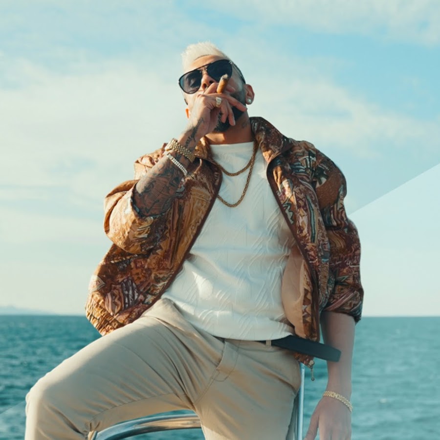 KAMAL RAJA YouTube KAMAL RAJA YouTube