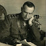 Александр Колчак