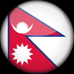 Dubsmash Nepal