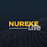 Nurekelife