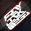fraydarkness
