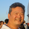 <b>Allan Yee</b> - photo