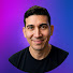 oBPpyAuWi14-channel-avatar-Learn With Seb
