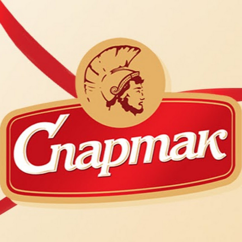Фабрика Спартак Карабаново Интернет Магазин