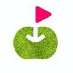 ringolf - リンゴルフ