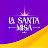 Santa Misa Cosmovision