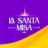 LpO1Rz3iydE-channel-avatar-Santa Misa Cosmovision