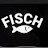 @fischplayeraddict