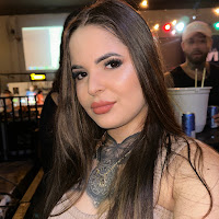 Polianasabrinaa profile image