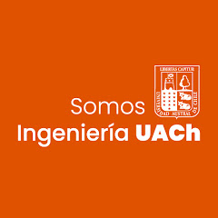 Facultad de Ciencias de la Ingeniería UACh