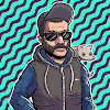 SplatterCatGaming