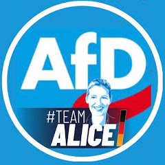 AfD.content 