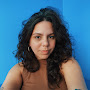 Avatar de Luiza Rodrigues