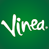 Vinea