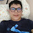 Mike Paguyan