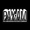RyanAdams