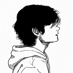 にかの画像