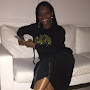 candiceRenae Vintage and Thrifted Fashion Stylist