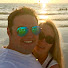 62bcENZgYHY-channel-avatar-Luiza i Bartek