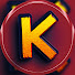 Q87G0Tzzbb8-channel-avatar-Kartagiller