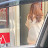 youtube avatar