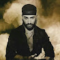Enzo El Kim