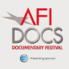 AFI DOCS
