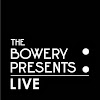 bowerypresents