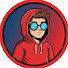 ODl9qXsVvUA-channel-avatar-MOON EXPL