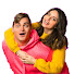 fUjFNmn-jiM-channel-avatar-DR LAB FR