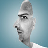 e-penser par ailleurs