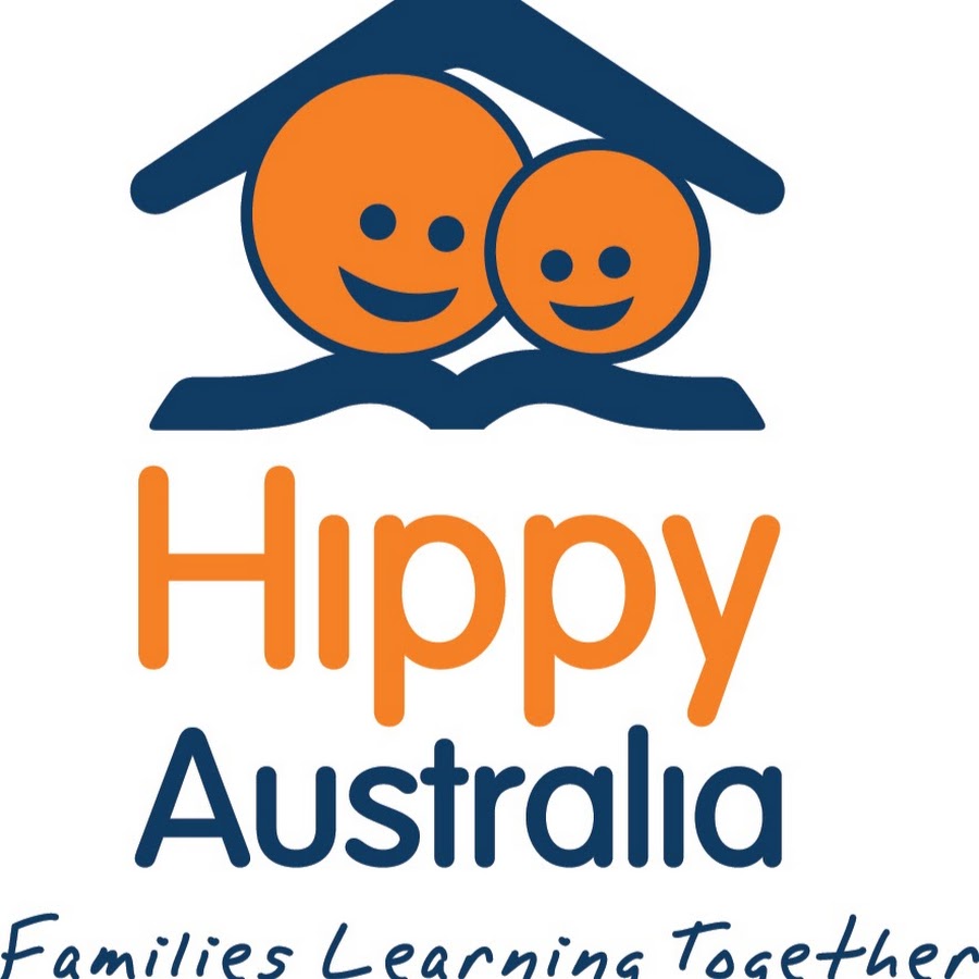 HIPPY Australia - YouTube