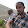 abdusemed worku