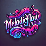 Melodic Flow 