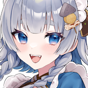 神故おでん Oden Kamiyue