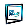 Dr Frame studio