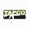 TAPCO