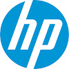 HP Support Advanced