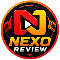 Nexo Review