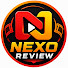 n56ffjVMH4E-channel-avatar-Nexo Review