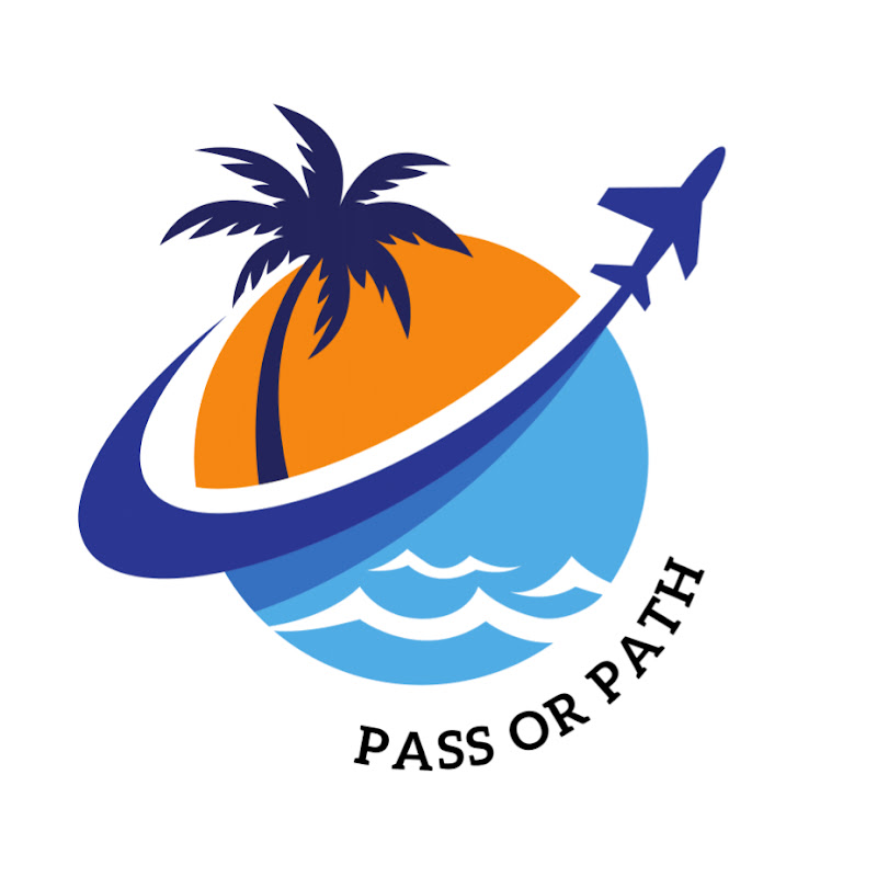 Pass or Path
