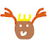 PZ0eCR9tBjQ-channel-avatar-KingMoose