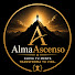 Qux3o5BkKSc-channel-avatar-AlmaAscenso and 2 more